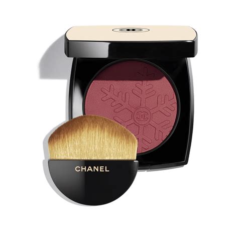 chanel brune glace|Meer.